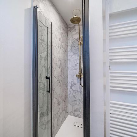 L'Evasion - Sauna Jacuzzi Cinema Tours Zewnętrze zdjęcie